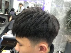 -YDO SALON