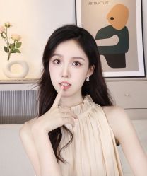 -爱秀造型 T-G