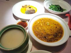 -蟹榭(静安寺晶品商场店)