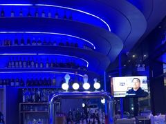 -bluefrog蓝蛙(皇庭广场店)