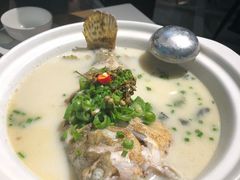 -时间仓(湘江世纪城店)