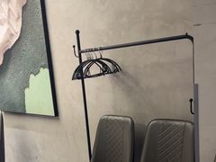 -绸乡宴酒店·融合苏帮宴(吴江店)