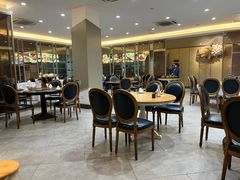 -江南外婆桥·禾城记忆(南湖店)