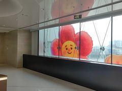 -满记甜品(北京东坝万达店)