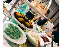 -世贸万锦大酒店·江南春中餐