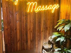 -Together·泰式按摩精油SPA(天山店)