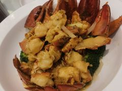 -万龙洲海鲜(大兴绿地缤纷城店)