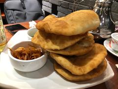 -临潼印象·特色陕菜