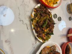 -老爷子原味蒸饺(总店)