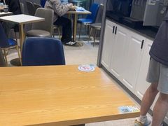 -TACO STAR 塔可星(下沙宝龙店)