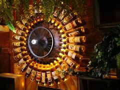 -胡桃里音乐酒馆(四道口店)