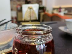 -有才叔的小馆(招商依云曲江店)