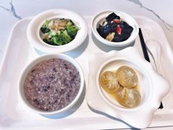 点击看大图 -乐茵敔山湾月子中心(独栋湖景店)