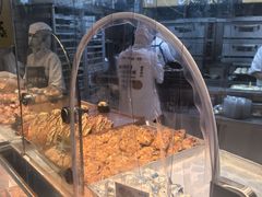 -鲍师傅糕点(国金街店)