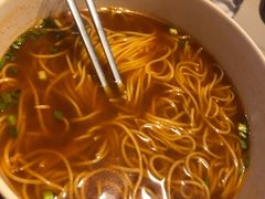 -第二外国语学院-韩国餐厅(朝阳路店)