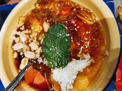 -马路边边串串香(双井直营店)