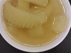 -Make Me Mango Tha Tian