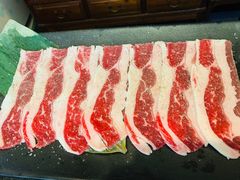 -牛中牛烤肉店(民生街店)
