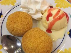 -萨莉亚意式餐厅(深圳北站店)