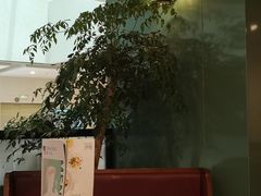 -新贝乐意大利餐厅(镇江苏宁广场店)