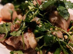 -周锦记广式餐厅