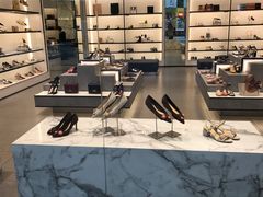 -CHARLES&KEITH(乐峰广场店)