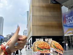 -煎饼道(IFS店)