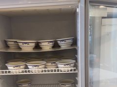 -向塘土鸡总店(八一广场店)