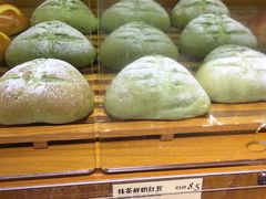 -匠造烘焙(联洋店)