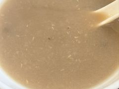 -牛王庙(龙华花园店)