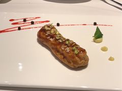 -我的四季意大利餐厅(春天百货店)