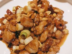 -天和晟烤鸭店(世纪坛店)