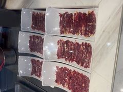 -重庆高老九火锅(万象城店)