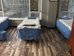 -采耳匠文化体验馆(沈阳站西广场店)