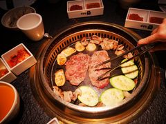 -嘿嘟嘟·肋条烧肉放题(爱融荟城店)