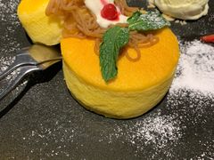 -西堤牛排(南京龙江店)