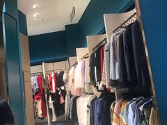 -海马体照相馆(北京朝阳大悦城店)