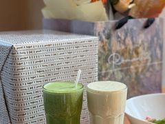 -Bco豆库(新光天地店)