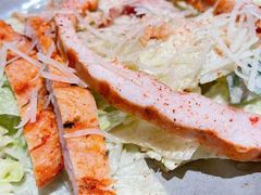 -HELLO MUSAE 拾光缪斯餐厅·纯正希腊风味(苏州中心店)