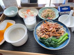 -馨月汇·独栋月子会所(静安店)