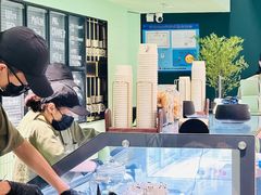 -鹤茶野所(上海首店)