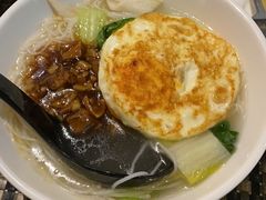 -北京广电国际酒店