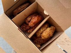 -Kyochon1991校村(共和路店)
