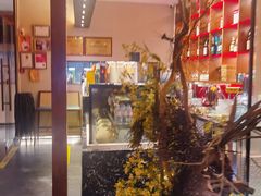 -觅唐MITONG(鸟巢店)
