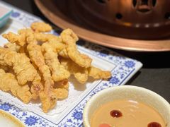 -虾乐园龙虾·夜宵(松江店)