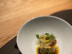 -泰安门Taian Table(镇宁路店)