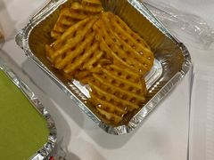 -必胜客(金开大道店)