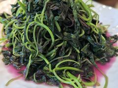 -不相离盐帮菜(郎园店)
