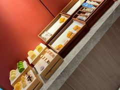 -府上酒店(广州火车站越秀公园地铁站店)