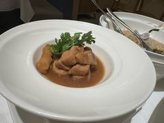 -莆田餐厅PUTIEN(西安万象天地店)